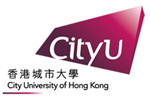 香港城(chéng)市(shì)大學網站建設