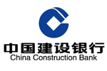 建設銀行網站建設