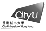 香港城(chéng)市(shì)大學