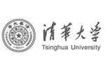 清華大學