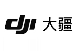 大疆救援網站建設