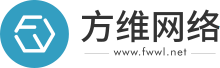 深圳企業(yè)宣傳片